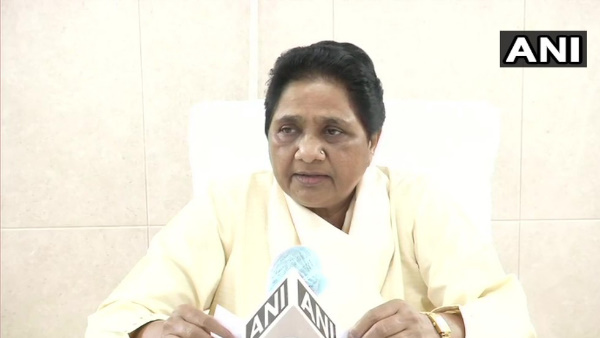  प्रदेश की जनता के काम अटके