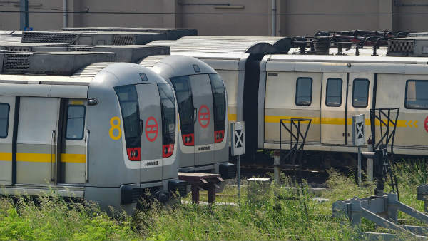 पहली बार नियम तोड़ने पर 500 का जुर्माना, लेकिन उसके बाद... 