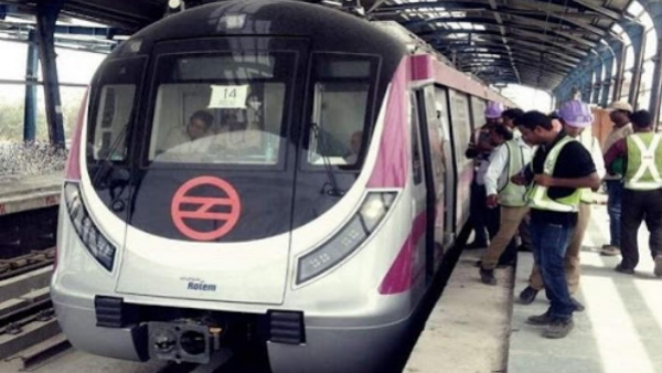 किताबों, हैंडीक्राफ्ट का भी कर सकेत हैं काम 