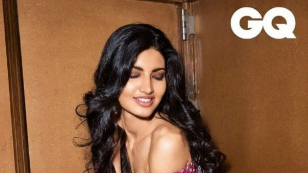 सिंतबर में हुई थी परीक्षा 