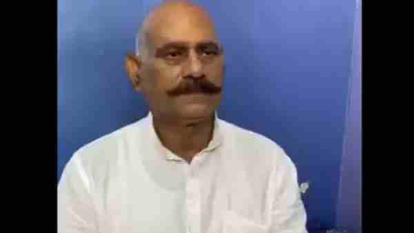 कई बार लग चुके ब्राह्मण उत्पीड़न के आरोप