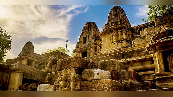 श्रीराम से जुड़ा पौराणिक तथ्य श्रीराम से जुड़ा पौराणिक तथ्य