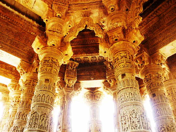 चूने का इस्तेमाल नहीं हुआ चूने का इस्तेमाल नहीं हुआ