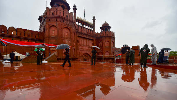 नेहरु ने दिया आजादी का पहला भाषण नेहरु ने दिया आजादी का पहला भाषण