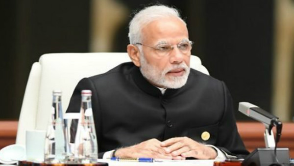 सभी मंत्रालयों को भेजा गया पत्र