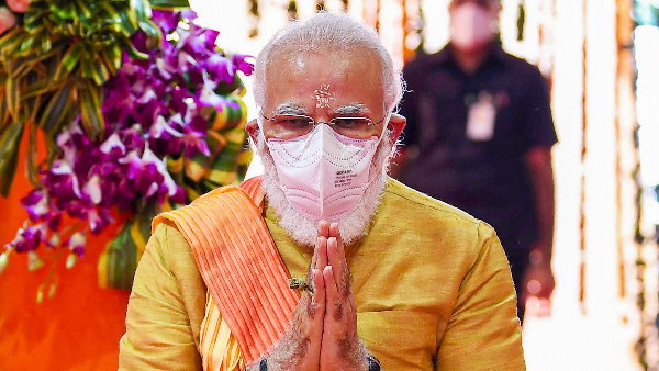 जय श्री राम मंदिर आंदोलन के दौरान युद्धोन्मांद पैदा करने के लिए लगाया गया था