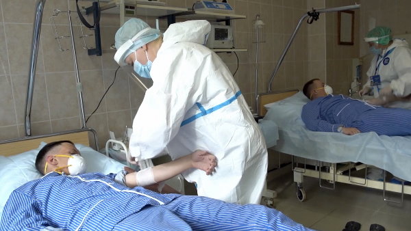 कैसे काम करेगी ये योजना