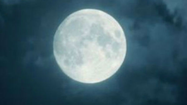 दोष मुक्त होने के लिए इस मंत्र का जाप करें