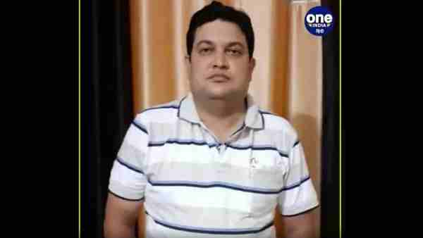 covid-19 patient Bank manger dies after jumped from TMU hospital in Moradabad district covid-19 patient Bank manger dies after jumped from TMU hospital in Moradabad district