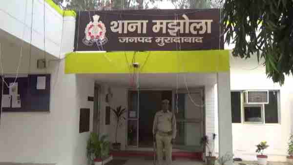 अशफाक ने हिंदू लड़की स्वीटी नाम से बनाई थी फेसबुक पर आईडी