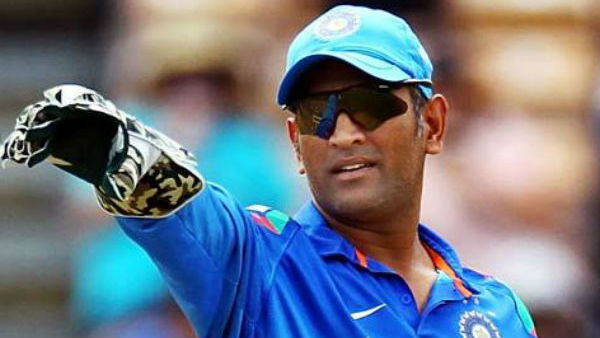 वनडे टीम को फिर से किया स्थापित