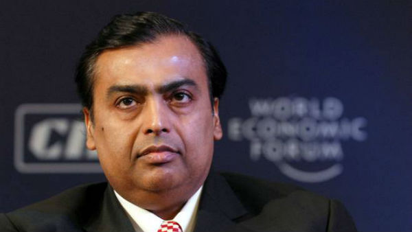 फ्युचर ग्रुप डील से RIL की रिटेल कारोबार में स्थिति औरमजबूत हो जाएगी