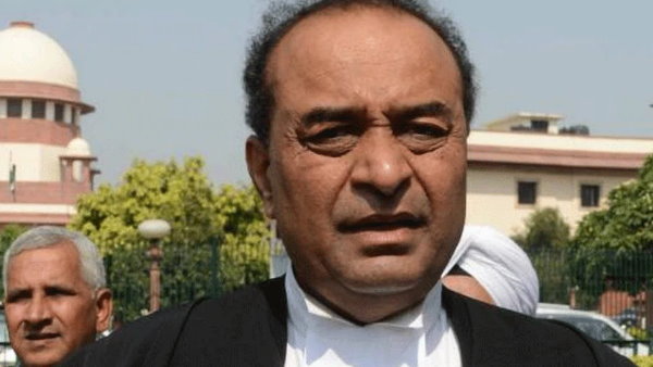 ऐसे कई मामले आ चुके हैं सामने