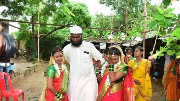 भाई का हर फर्ज निभाते हैं बाबाभाई