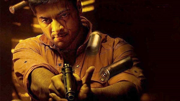 टीजर जारी कर घोषित की डेट