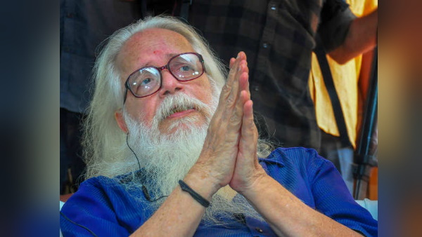 क्या था मामला? क्या था मामला?