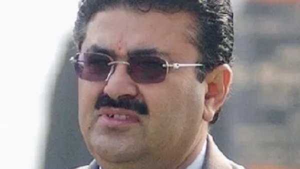 ताकि प्रदेश में उद्योगों के रास्ते से बाधा हटे... ताकि प्रदेश में उद्योगों के रास्ते से बाधा हटे...