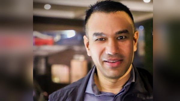 उस सेंटर से सिर्फ दो छात्र पास हुए, एक थे सिकेरा उस सेंटर से सिर्फ दो छात्र पास हुए, एक थे सिकेरा