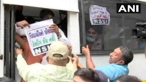 150 से अधिक शिक्षाविदों ने प्रधानमंत्री नरेंद्र मोदी को पत्र लिखा 