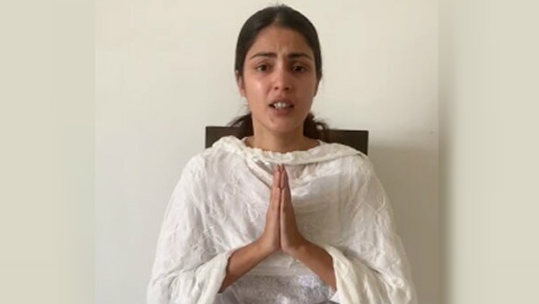 3-4 घंटे चलेगी ईडी की पूछताछ