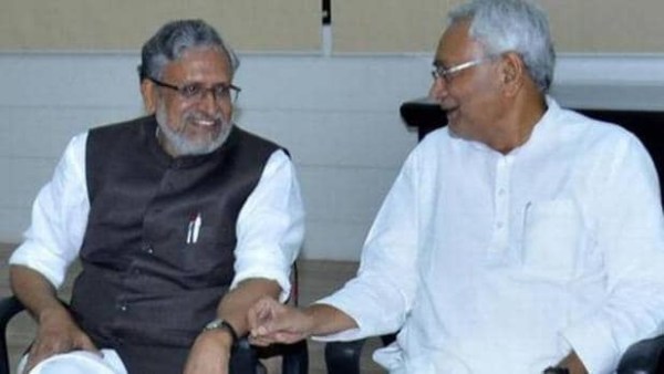 बिहार विधानसभा चुनाव के लिए एनडीए में दो से तीन सूत्र विचाराधीन हैं