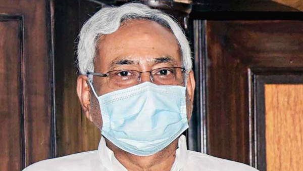 Lockdown in Bihar extended upto Six september Lockdown in Bihar extended upto Six september