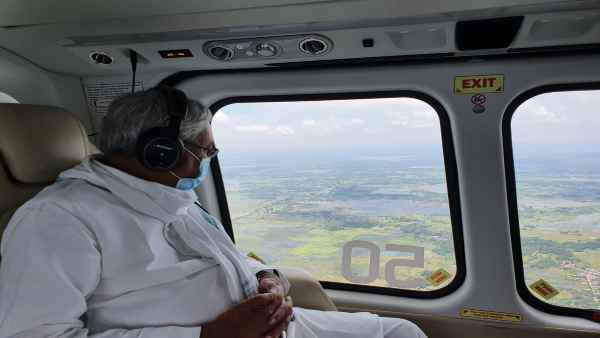 नीतीश की पार्टी के सिर्फ एक नेता ने दी भूमि पूजन पर प्रतिक्रिया नीतीश की पार्टी के सिर्फ एक नेता ने दी भूमि पूजन पर प्रतिक्रिया