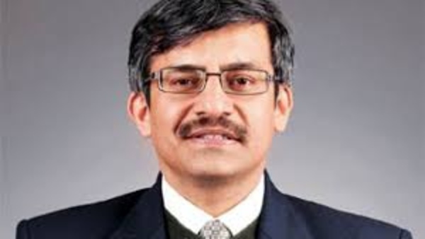 बच्चे बेसब्री से परीक्षा का इंतजार कर रहे हैंः एनटीए चैयरमैन