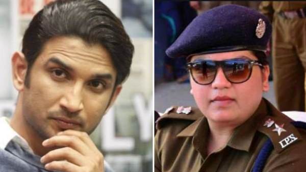 सुशांत के फैंस को न्याय की उम्मीद