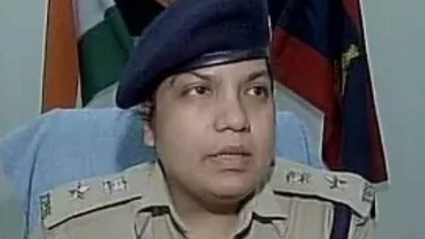 बचपन से तेज तर्रार हैं नुपुर