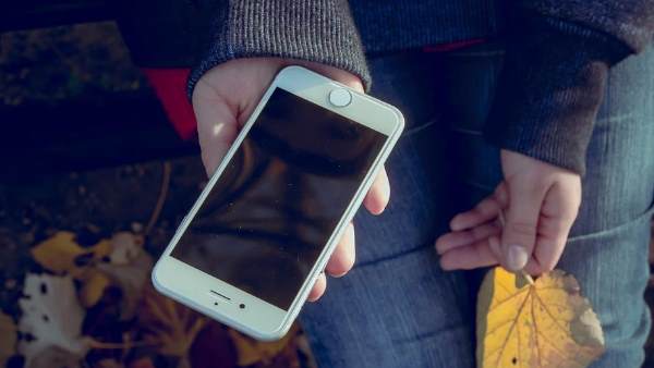 स्मार्टफोन के लिए जो लिंक दिया है उसपर क्लिक ना करें स्मार्टफोन के लिए जो लिंक दिया है उसपर क्लिक ना करें