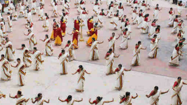 क्यों मनाया जाता है ये त्योहार? 