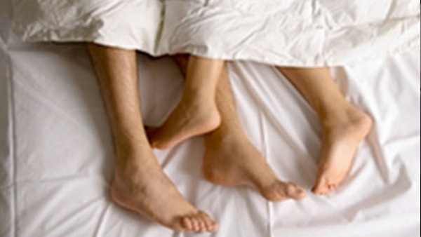 रियो डी जेनेरियो में इस मुद्दे पर हो रही थी बैठक