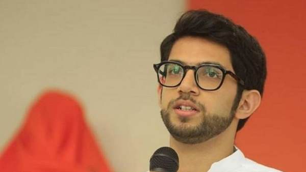 'बॉलीवुड से रिश्ते अपराध नहीं'