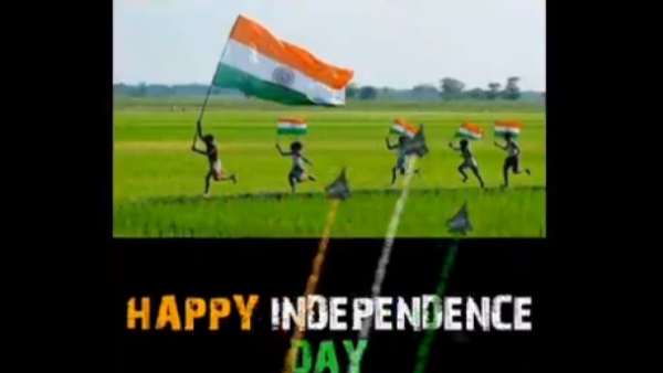 पाकिस्तानी पत्रकार ने शेयर किया वीडियो