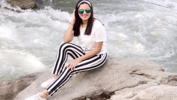 योग की वैश्विक राजधानी है ऋषिकेश