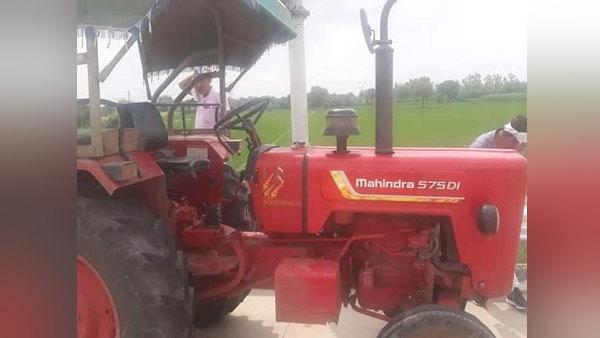 सैकड़ों किलो गांजा बरामद हुआ सैकड़ों किलो गांजा बरामद हुआ