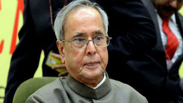 ऐसा था राजनीतिक जीवन