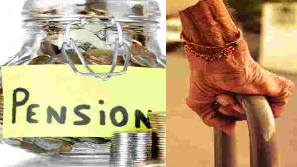 ई-पीपीओ को डिजीलॉकर के साथ जोड़ने की प्रक्रिया आरंभ कर दी है