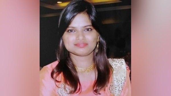 लड़कियों में टॉप करने वाली प्रतिभा बोली रिजल्ट चेक किया तो मुझे विश्वास ही नहीं हुआ लड़कियों में टॉप करने वाली प्रतिभा बोली रिजल्ट चेक किया तो मुझे विश्वास ही नहीं हुआ