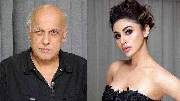 महिला आयोग के तलब करने पर भी नहीं पहुंची ये फिल्‍मी हस्तियां 