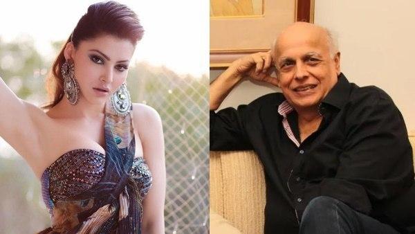 लड़कियों ने लगाए ये संगीन आरोप 