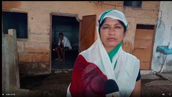 पांच और घोड़े खरीदने की बात 