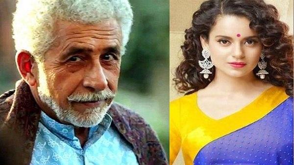 kangnanasir kangnanasir