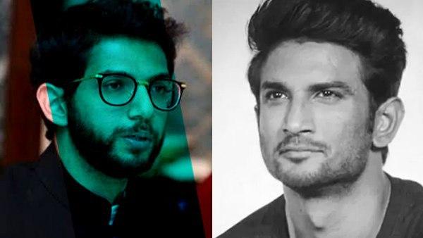 सीबीआई जांच से महा अघाड़ी में खलबली