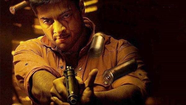 प्राइम वीडियो ने किया खुलासा