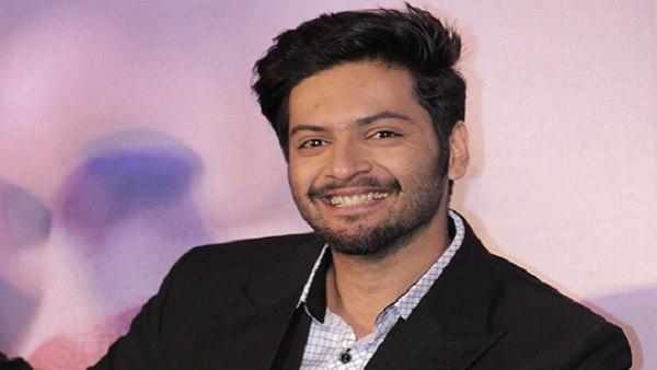 पूर्वांचल के अपराध की कहानी