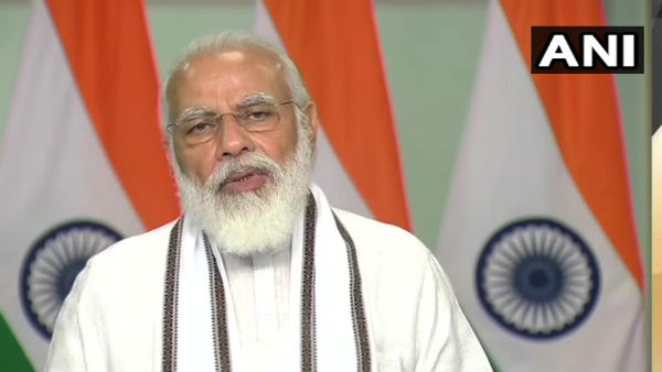 'नई राष्ट्रीय शिक्षा नीति युवाओं को तैयार करने वाली'