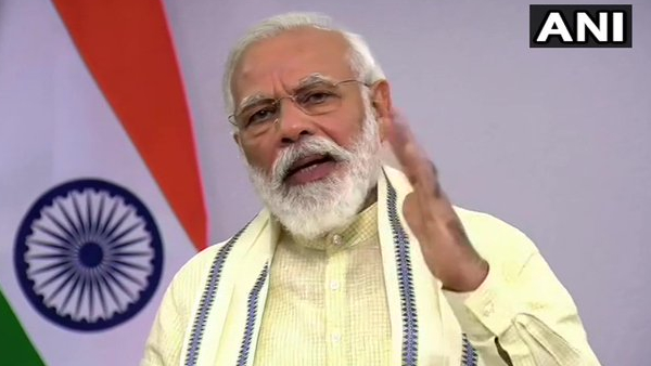 भ्रष्ट और अयोग्य कर्मचारियों की खैर नहीं