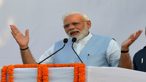 14 अगस्त से 21 अगस्त के बीच 3.7 लाख उम्मीदवारों ने किया पंजीकृत